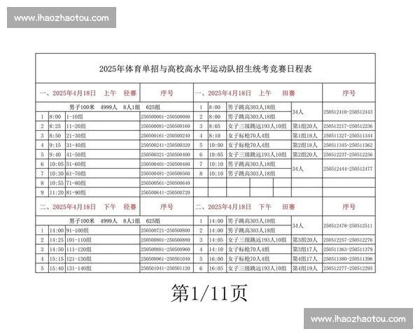 2026年度全球重大体育赛事赛程与转播安排全解析