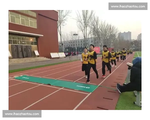 体育竞赛规则创新与执行标准在比赛公平性中的应用与解析