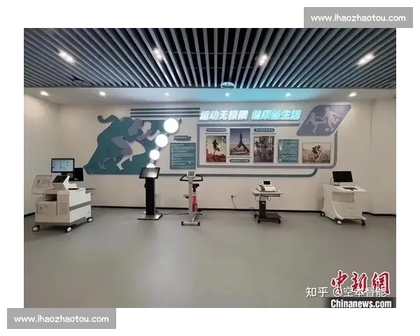 新时代全民健身与校园联动背景下体育文化体系创新发展路径研究