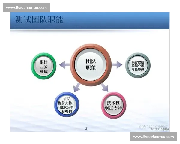 体育团队协作效率提升与整体竞争力优化策略研究