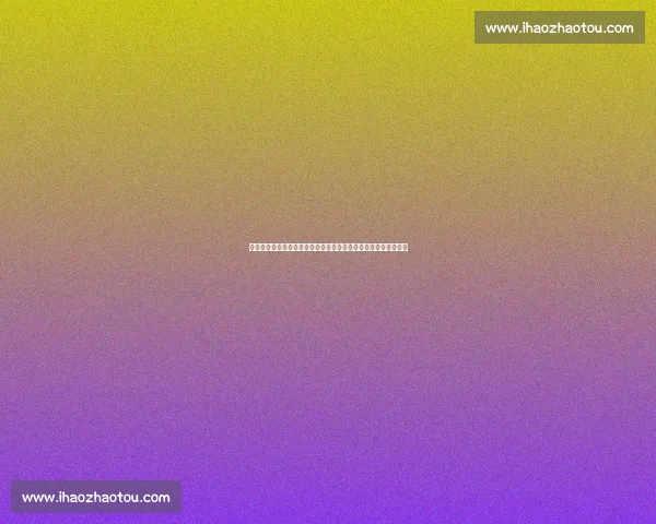聚焦体育团队协同训练与竞技能力提升的科学化实践创新路径研究 聚焦体育团队协同训练与竞技能力提升的科学化实践创新路径研究