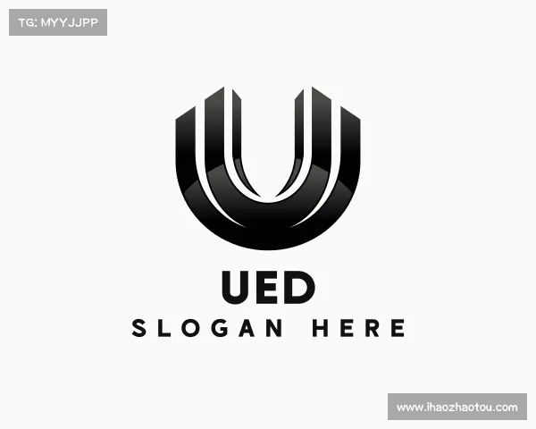 关于ued