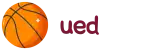 UED·(中国区) - 官网